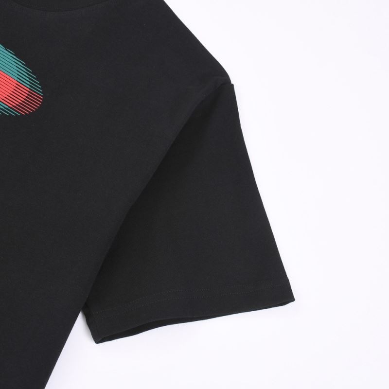 Gucci T-Shirts